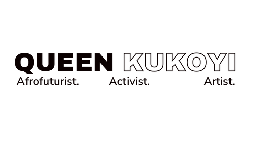 Queenkukoyi